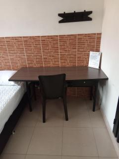 Hotel Casa Jairo - Neiva - 9