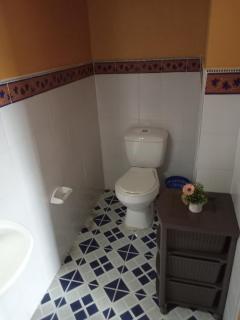 Hotel Casa Jairo - Neiva - 8