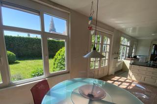 Walden - Lo-Reninge - 9