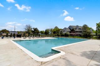 Spring lake 601 - Rehoboth Beach - 9