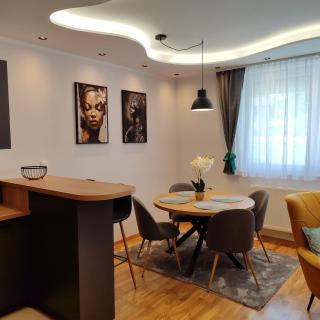 Apartman Višnja - Pale - 7