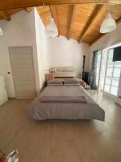 Happy Nest - Sulmona - 8