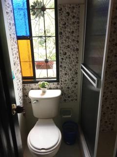 Hotel Casa Jairo - Neiva - 5