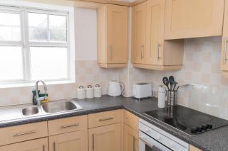 PARKING Luxe City Centre Sleeps 4 NEW - Wolverhampton - 1