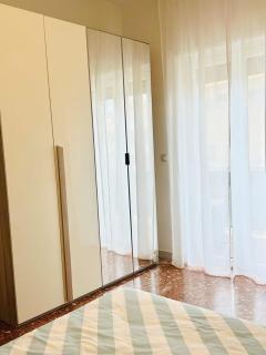 Casa vacanza Torvaianica a due passi dal mare - Torvaianica - 8
