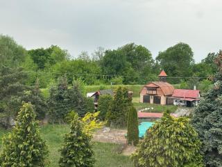 DUET s c MOTEL - Słubice - 3