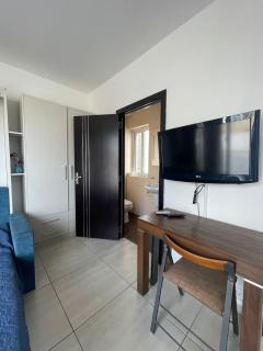 Luxury Penthouse Studio - Il-Gżira - 4