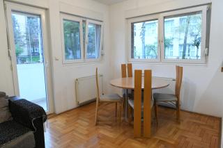 Apartman Liberty - Belgrad - 6
