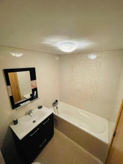 Ola blanca 1 enjoy - 6