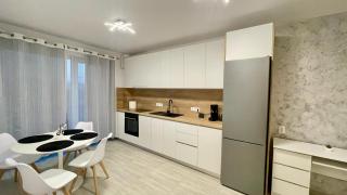 Lucmaty Apartament - Cluj-Napoca - 0
