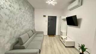 Lucmaty Apartament - Cluj-Napoca - 2