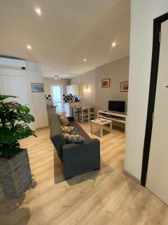 Lakeside apartment - Orta San Giulio - 9