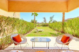 Luxury apartments prestigia - 5