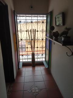 Hotel Casa Jairo - Neiva - 3