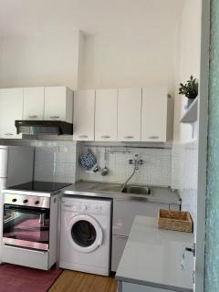 Casa vacanza Torvaianica a due passi dal mare - Torvaianica - 9