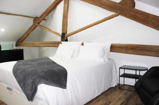 Loft Prestige - Leiria - 7