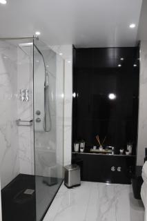 Loft Prestige - Leiria - 3