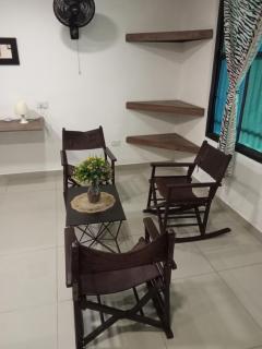 Hotel Casa Jairo - Neiva - 1