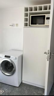 Departamento increíble - Mar del Plata - 5