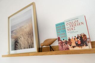 Sylter Seestern App Unewatt - 3