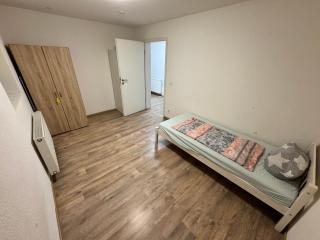 Haus N10 - 2