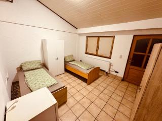 Haus N10 - 1