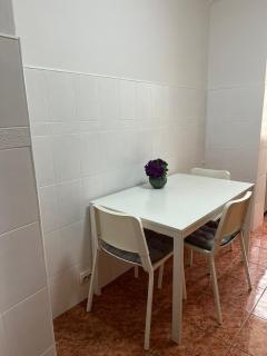 Darko Residence - Timişoara - 2