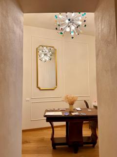 Muradelle B&B - Massa - 9