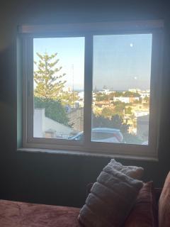 ‘Aja’ on Etna Street - 9