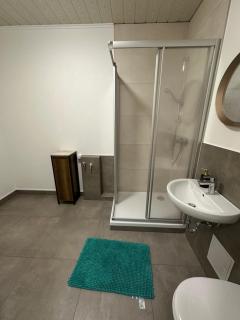 Ferienwohnung HY - Hoyerswerda - 0