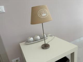 Sun & Comfort - Noli - 9