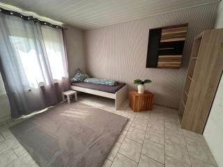 Ferienwohnung HY - Hoyerswerda - 1