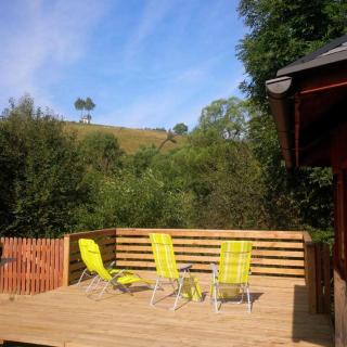Apartaments Gory - Niedzica Zamek - 6