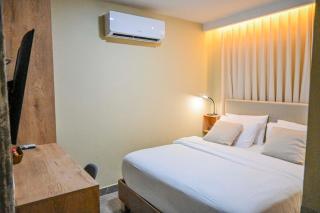 Hotel Bahía Azul Manga Cartagena - Cartagena de Indias - 3