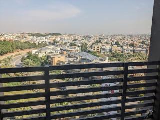 Lavish Hotel - Rawalpindi - 5