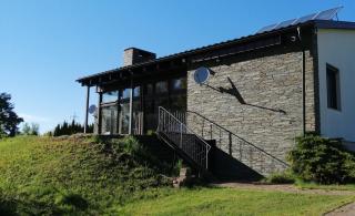 Ferienhaus Seental - 0