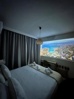 Nerites Luxury Villas - Kato Gouves - 2