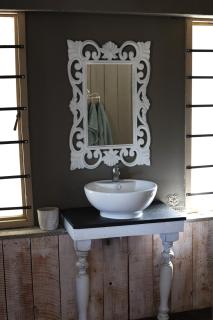 Shiloh Wedding Venue - Nelspruit - 2
