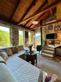Guest House Queen - Konjic - 4