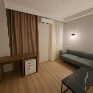 Double B at Freedom Square - 1