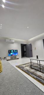 Home apartment - Medina - 7