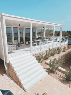 Vila Amara - Resort Vita - Drage - 0