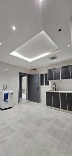 Home apartment - Medina - 9