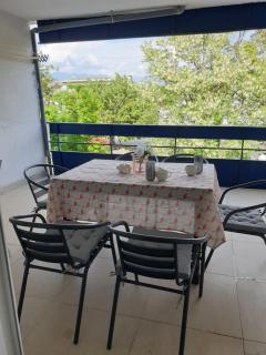 City Apartment Dojran - Star Dojran - 8