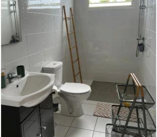 Résidence des Pikaniers - 7