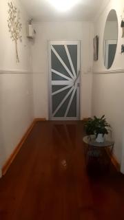 Radiant Residence - Grahamstown - 7