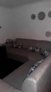 Radiant Residence - Grahamstown - 3