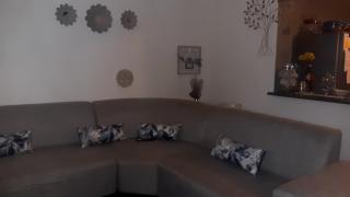 Radiant Residence - Grahamstown - 2