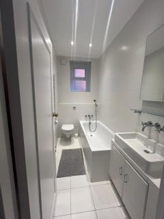 HavenlyApartment - Londra - 7
