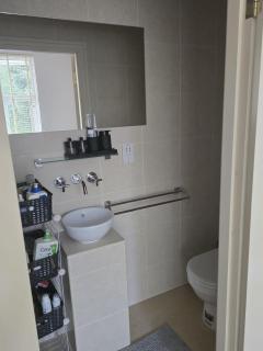 HavenlyApartment - Londra - 6